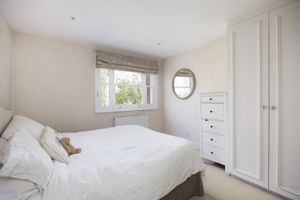 Photo 9- click for photo gallery